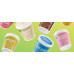 Pink Bomb Body Butter