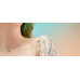 Super Milk Body Butter
