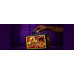Graveyard Ghouls TIN