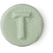 Tea Tree Toner Tab Tea Tree Toner Tab