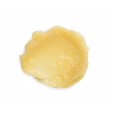 Ultrabalm Ultrabalm