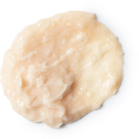 كورلي وورلي