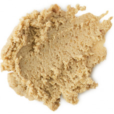 Koji Paste Koji Paste