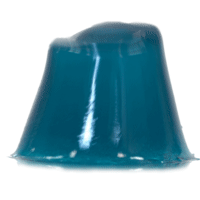 Whoosh Shower Jelly